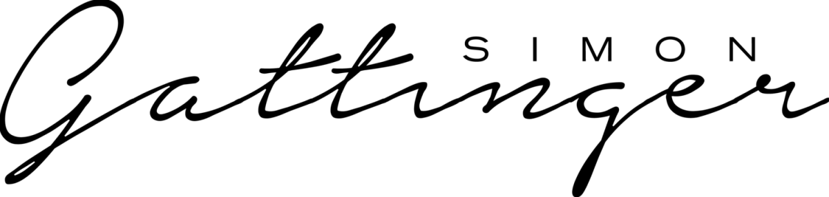 Weingut Gattinger Logo