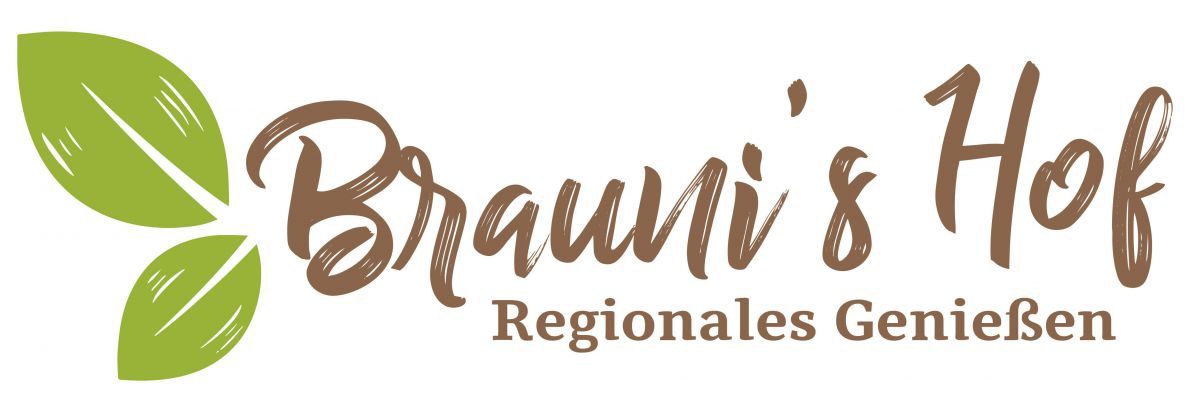 Logo Braunishof