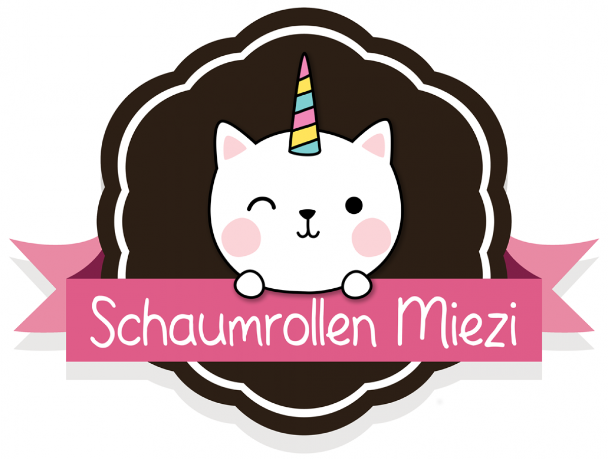 schaumrollen-miezi-logo-mittel