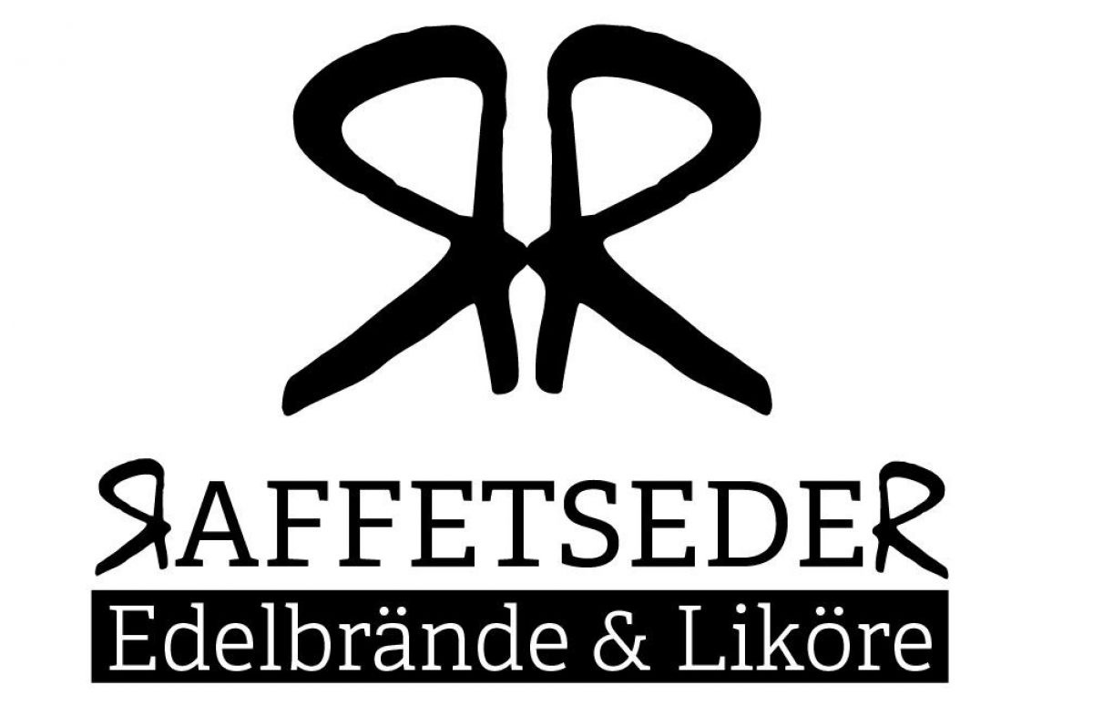 Raffetseder Logo