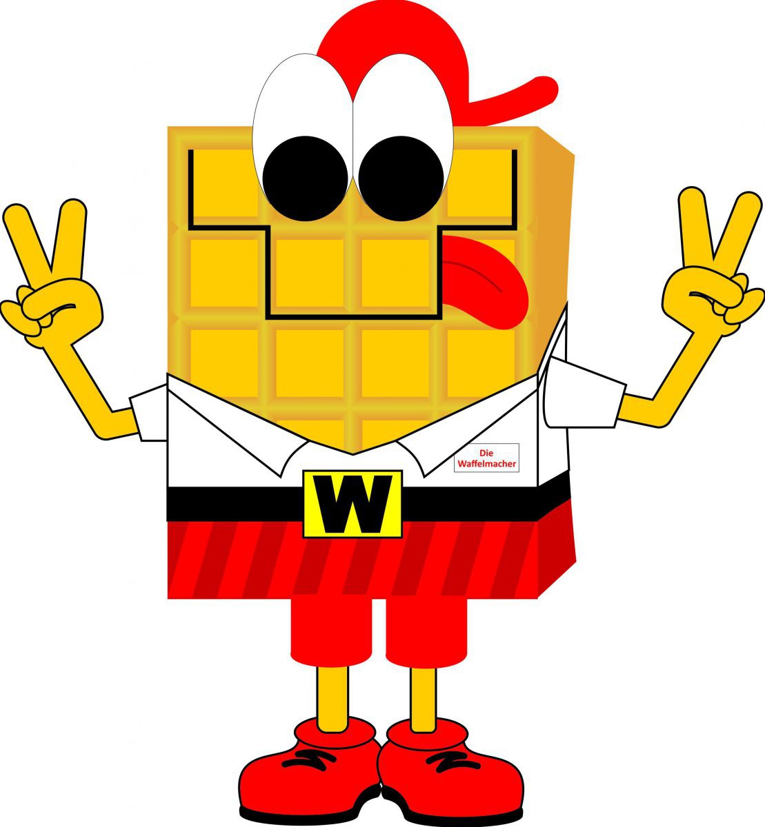 waffelmacher_waffi