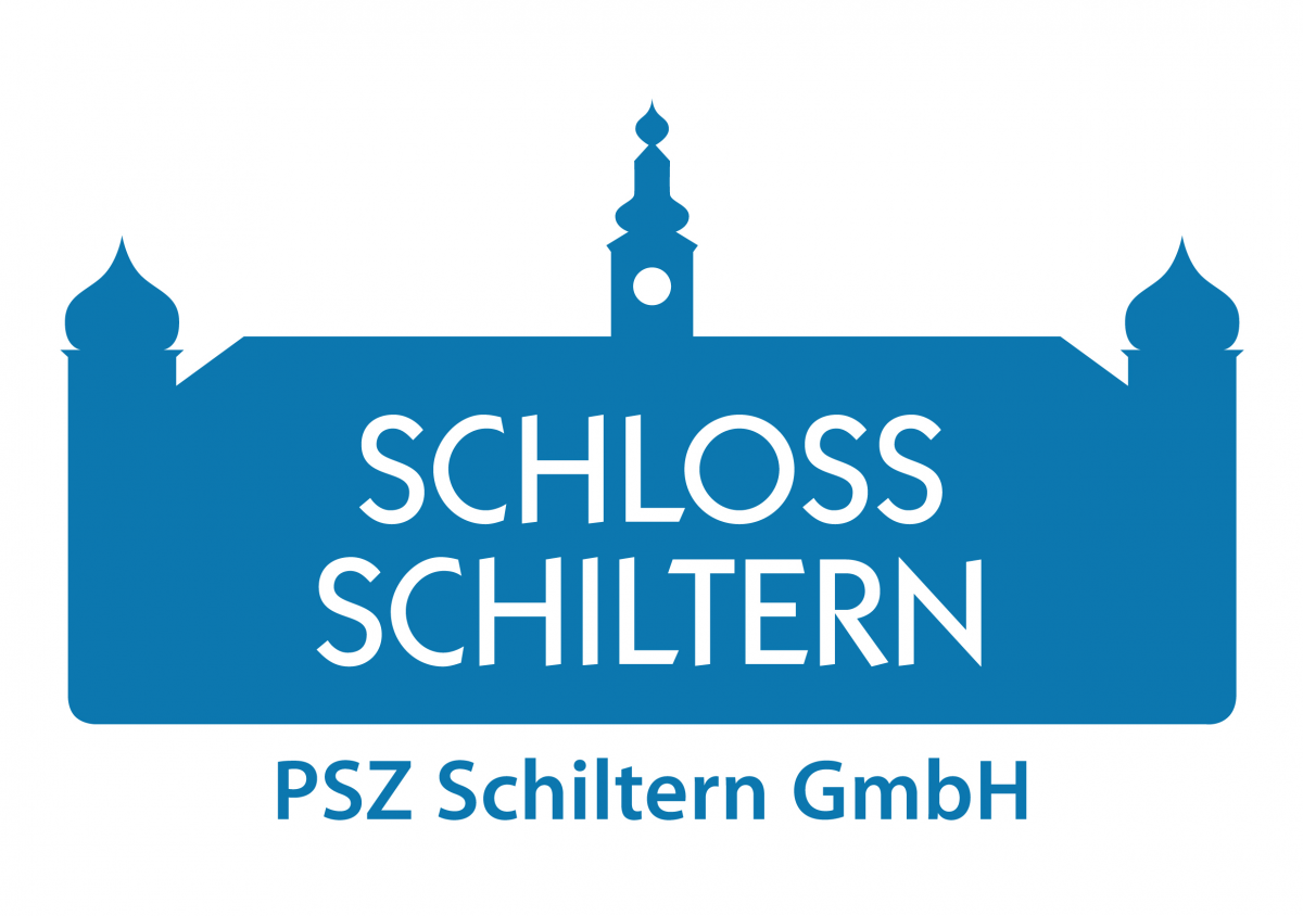 PSZ Schiltern Logo