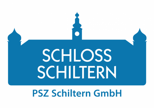 psz-schiltern-logo