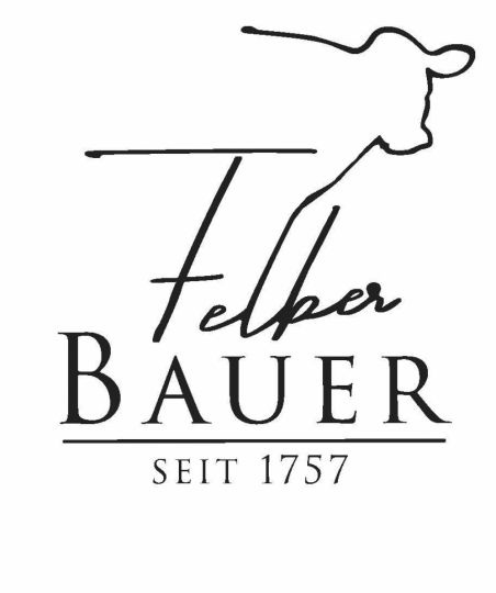 Pfaffenbichler Logo