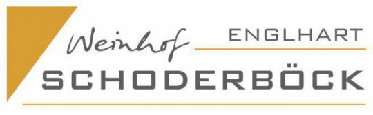 logo_weinhof_schoderboeck