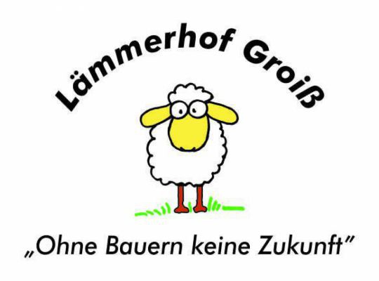 groiss_bruderndorf_logo
