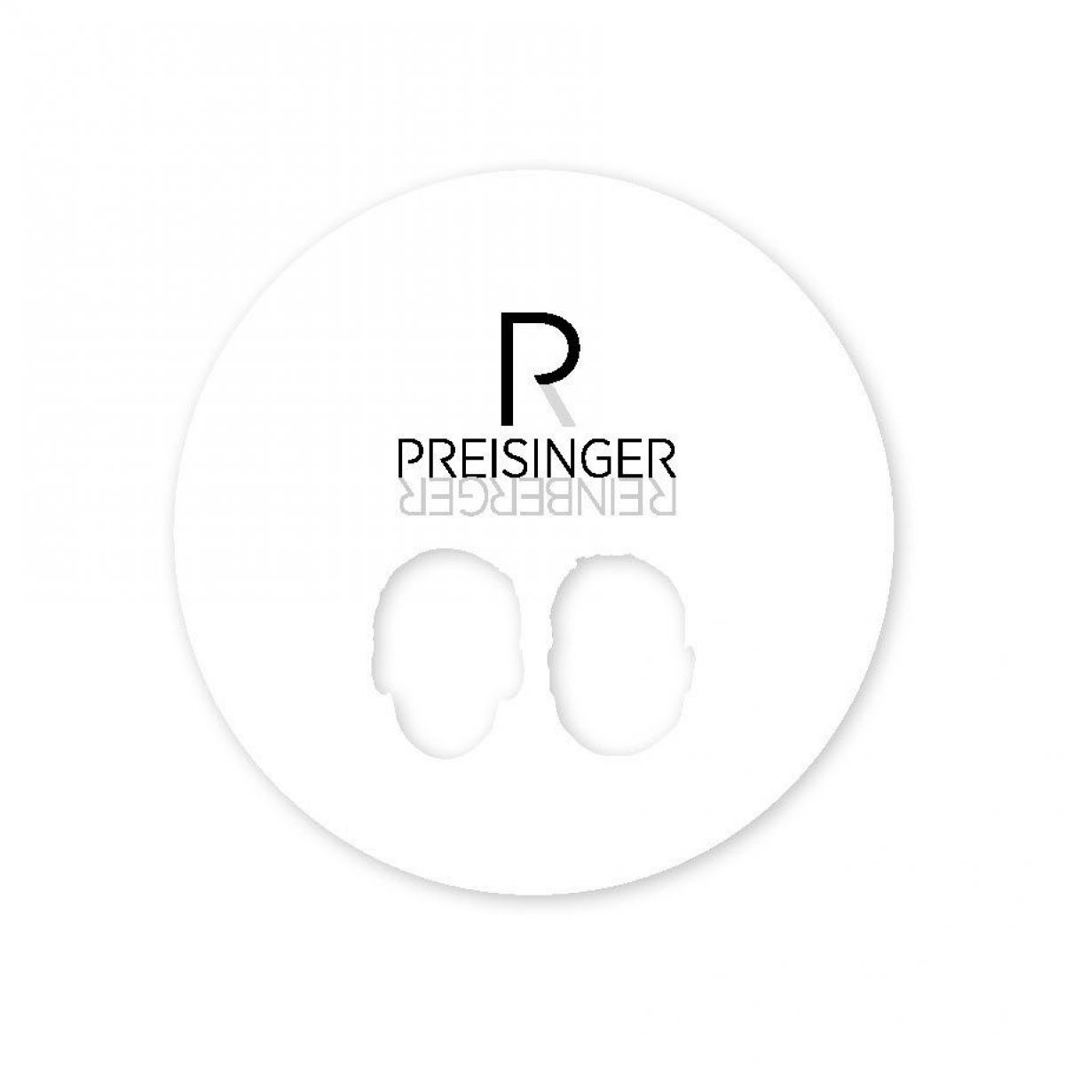 Logo Preisinger-Reinberger