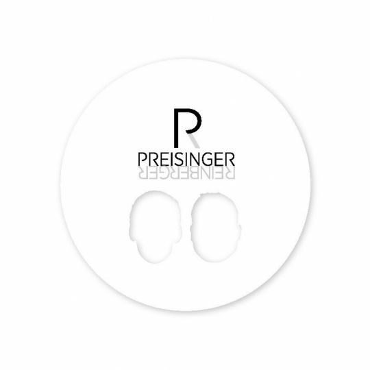 Logo Preisinger-Reinberger