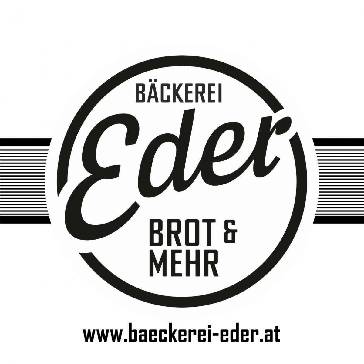 Eder Logo