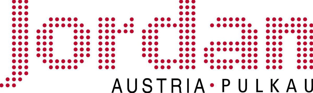 Jordan Logo