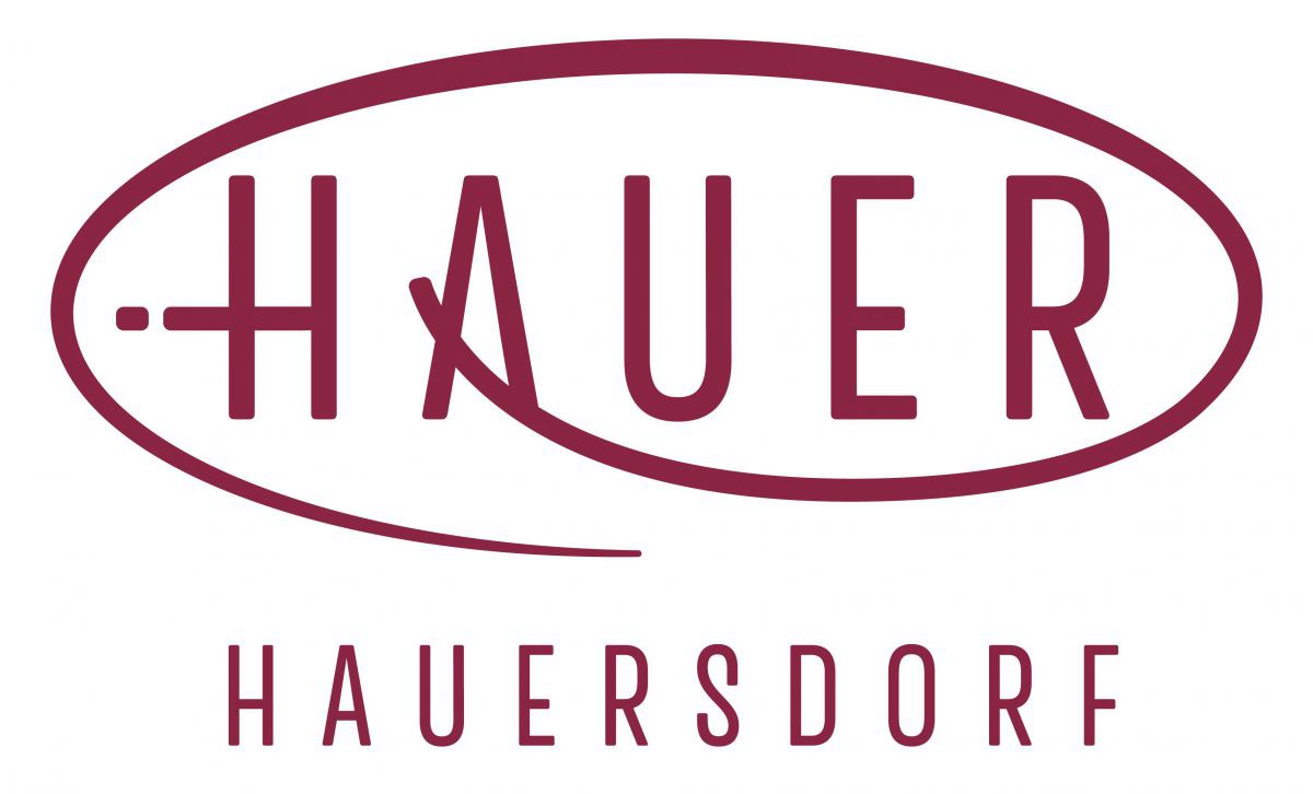 Hauer Logo