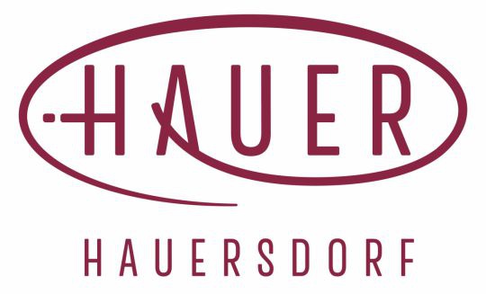 hauer_logo