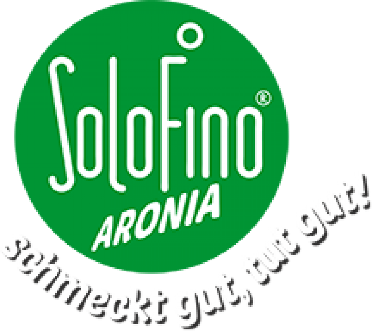 Haindl Logo