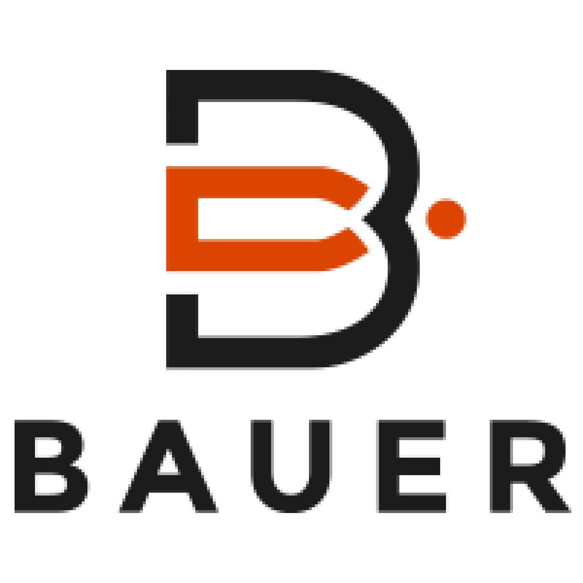 Bauer Logo