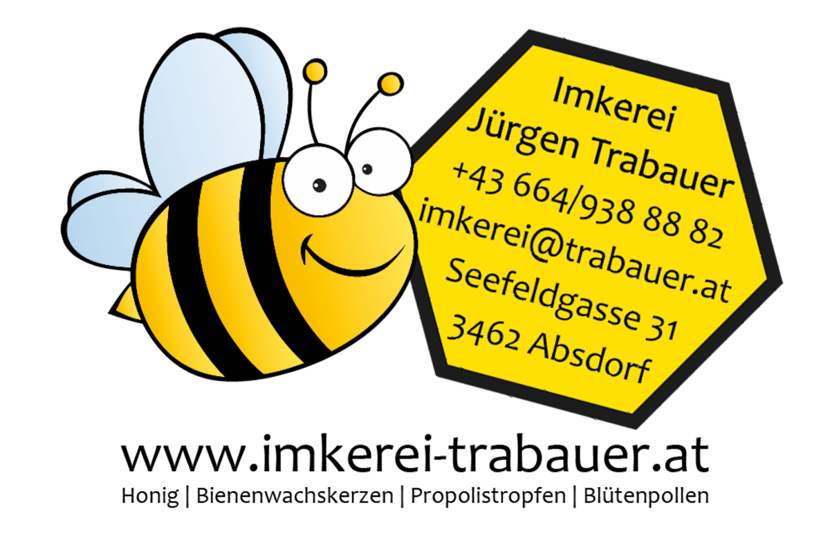 Honig Trabauer Logo