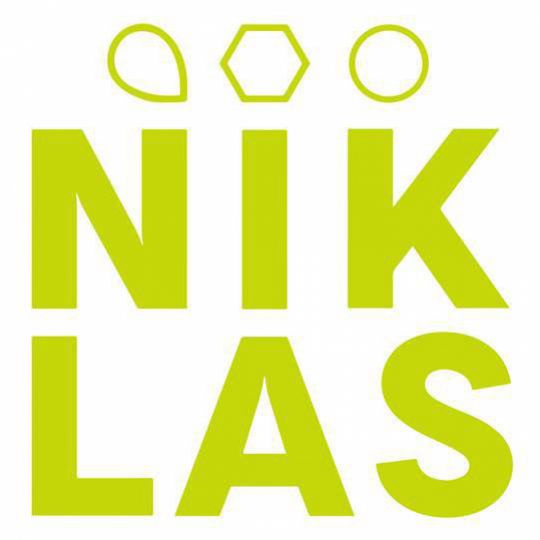 Niklas_Logo
