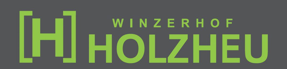 Winzerhof Holzheu Logo