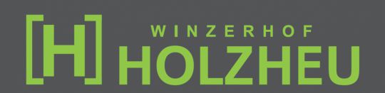 logo_winzerhof_holzheu