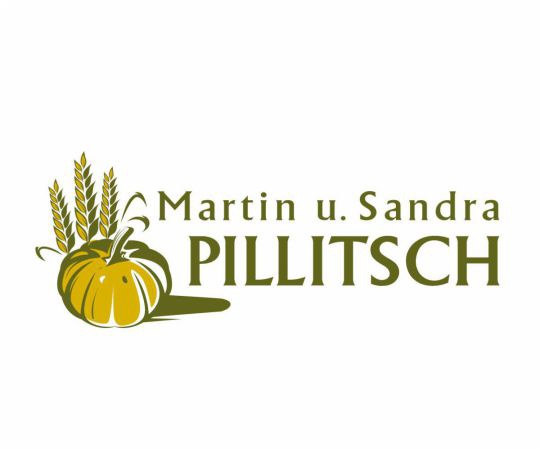 logo_pillitsch