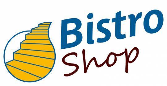 NÖVOG Bistro Logo