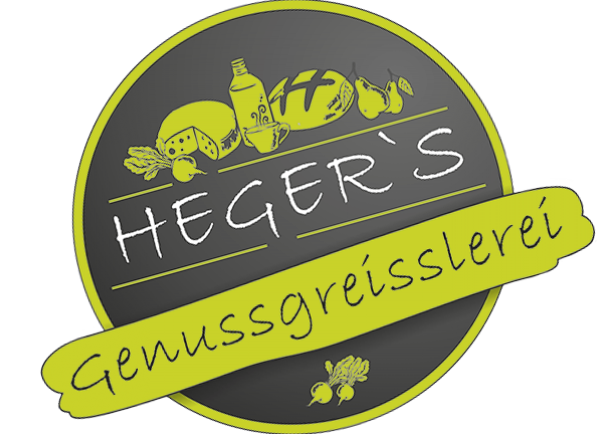 logo_hegers