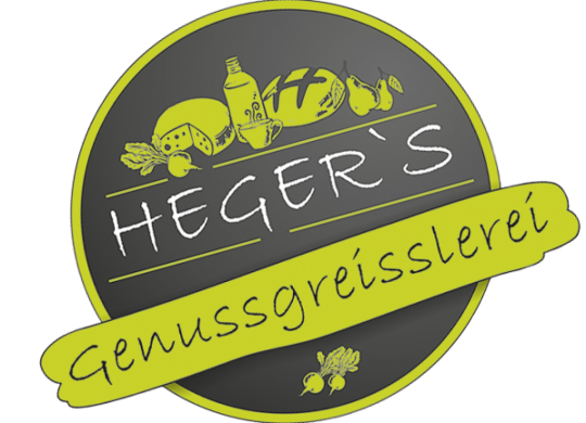 logo_hegers