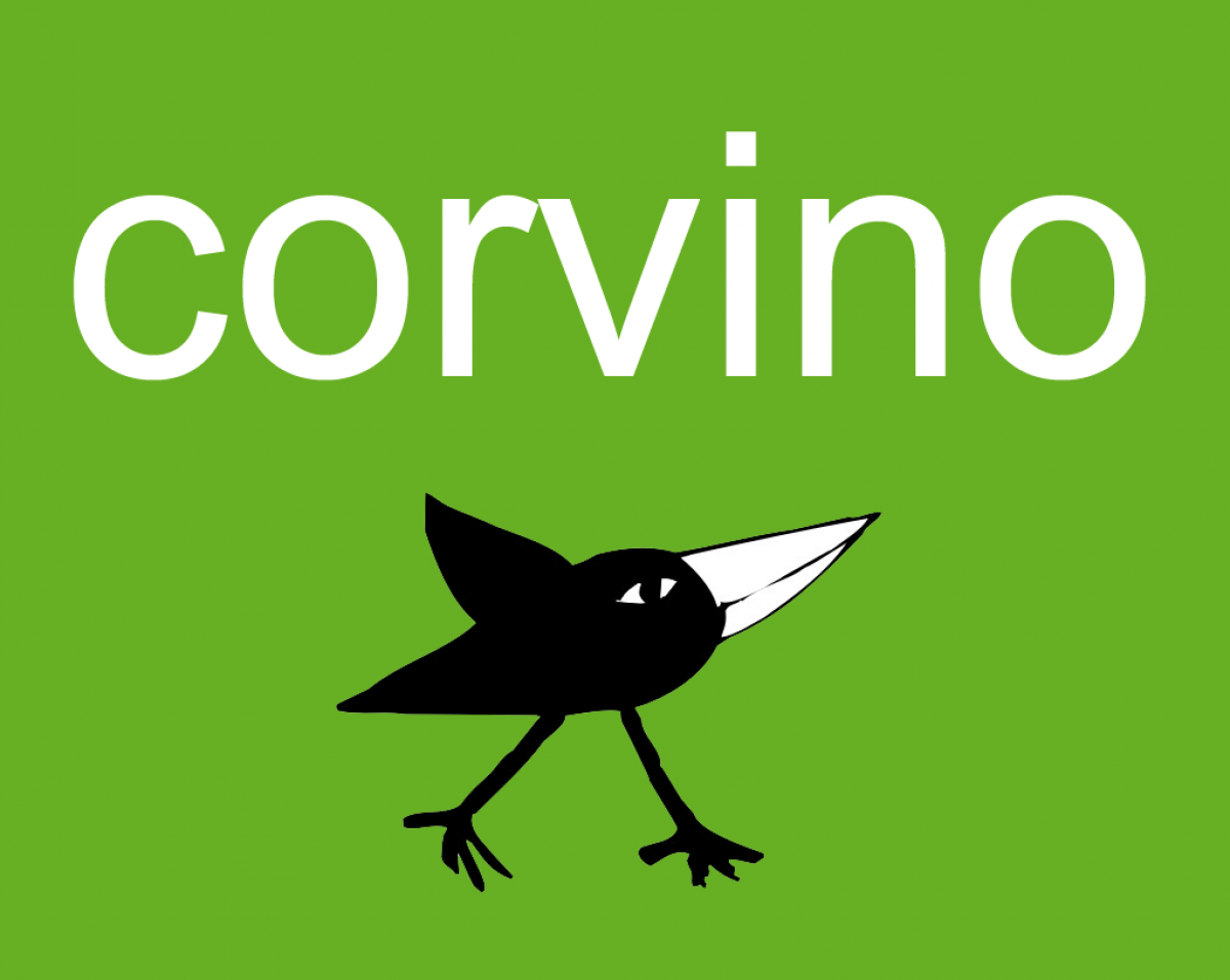 imkerei-havranek-logo