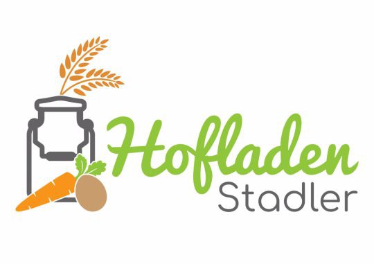 Stadler Hofladen Logo