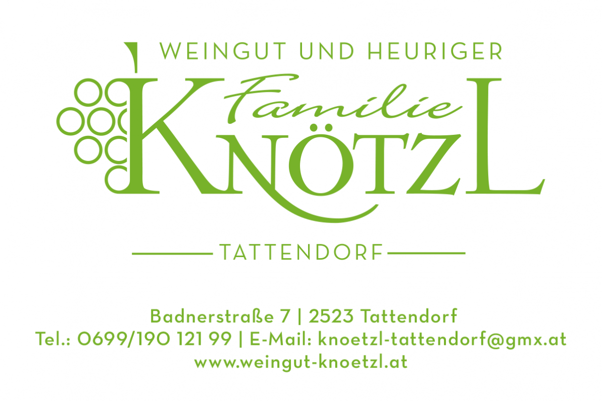 weingut_knoetzl_news