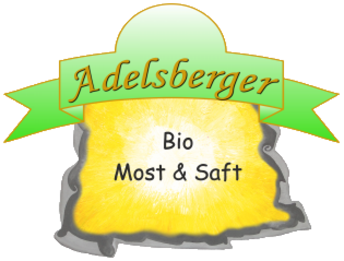Adelsberger Logo