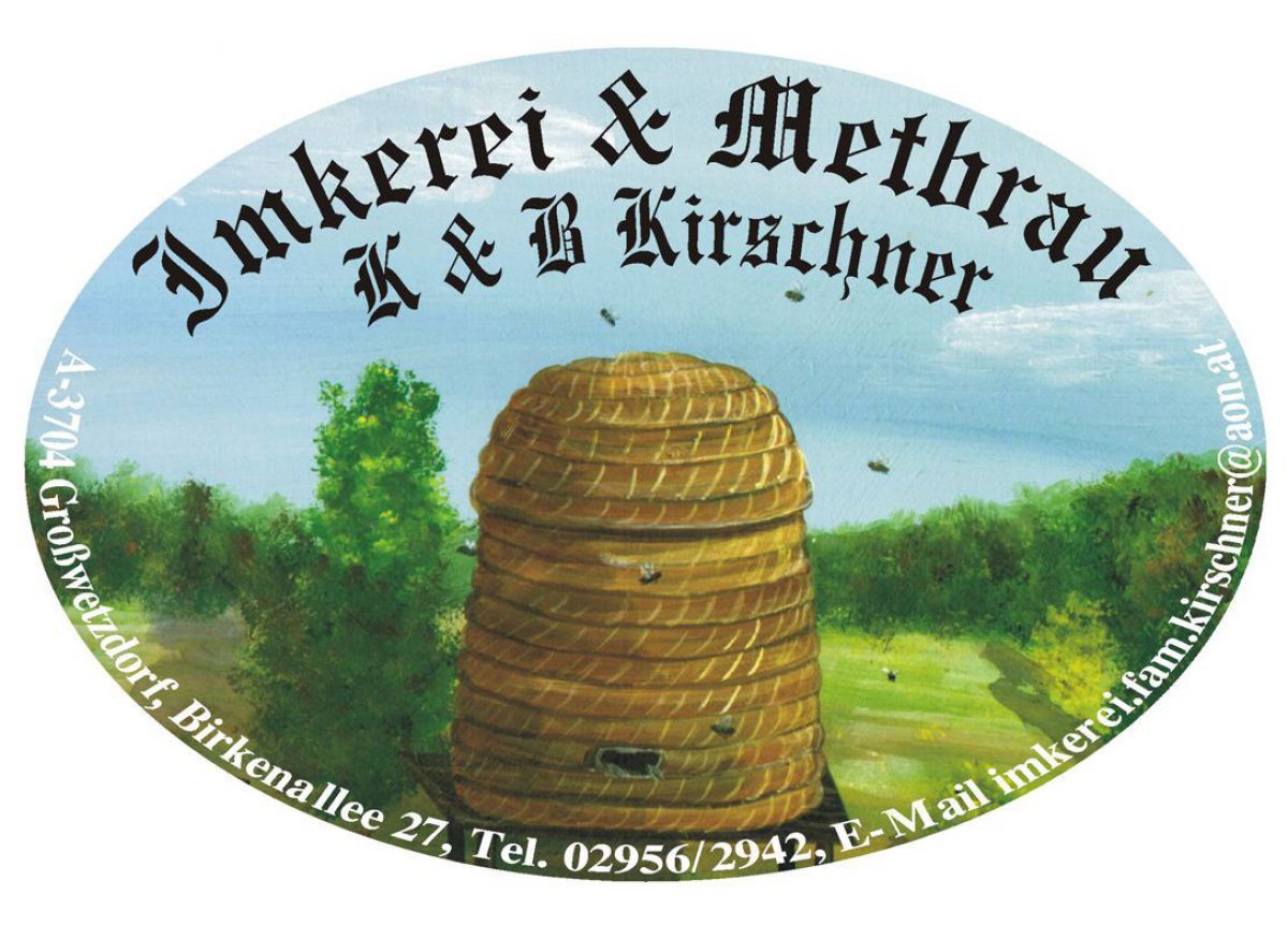 Kirschner Logo