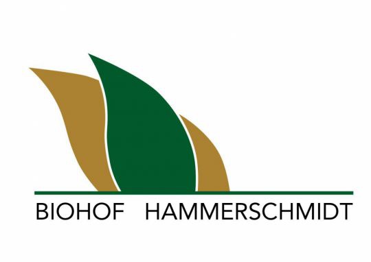 logo_bio_hammerschmidt