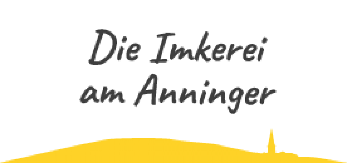 Imkerei Jelinek Logo