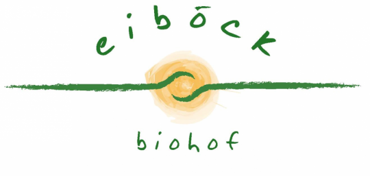 logo_biohof_eiboeck