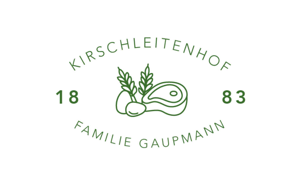 logo_kirschleitenhof
