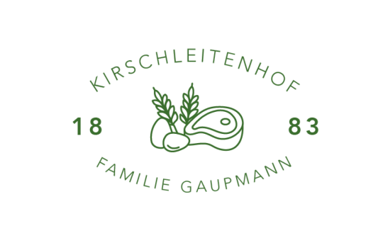 logo_kirschleitenhof