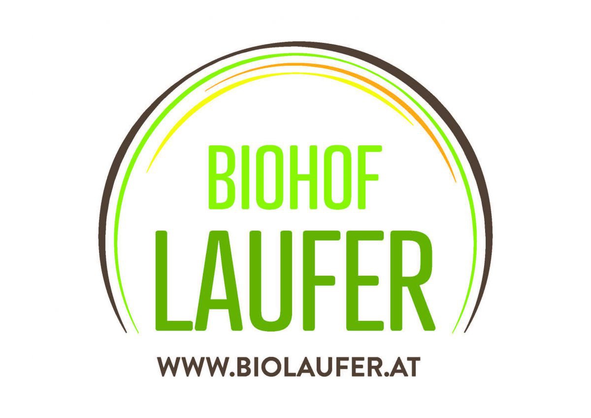 logo_biohof_laufe