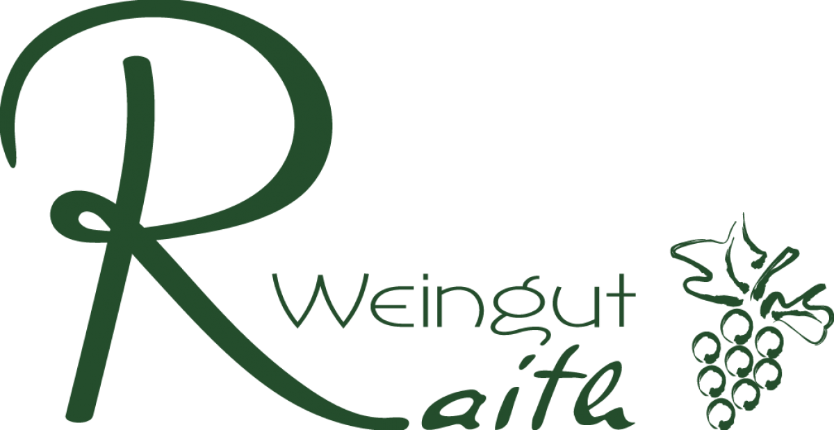 Weingut Raith Logo
