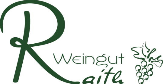 Weingut Raith Logo