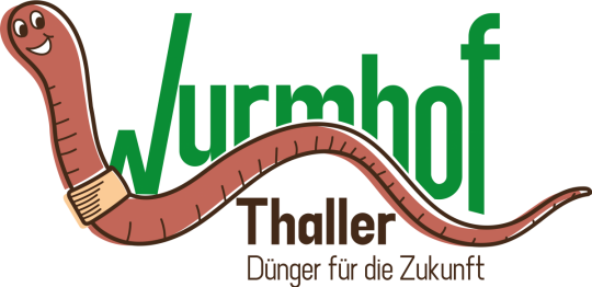 Wurmhof Logo