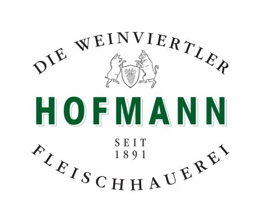logo_hofmann