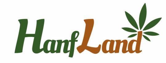 Hanfland Logo