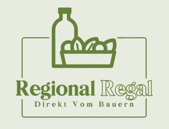 RegionalRegal Logo