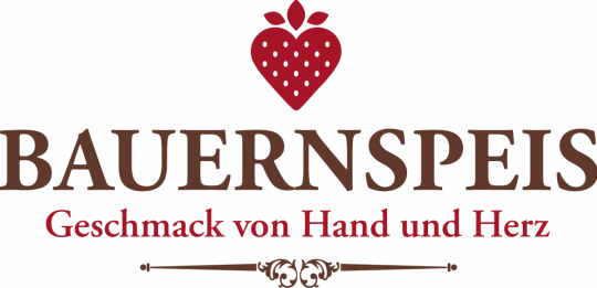 Logo_bauernspeis