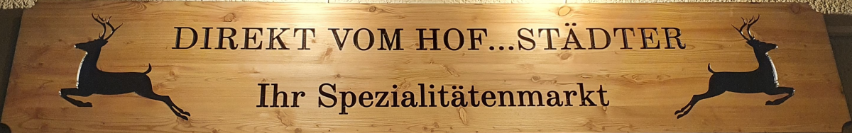 logo_hofstaedter