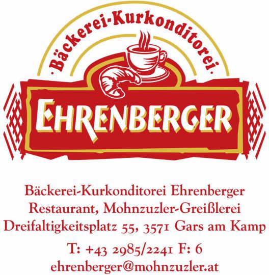 ehrenberger_logo