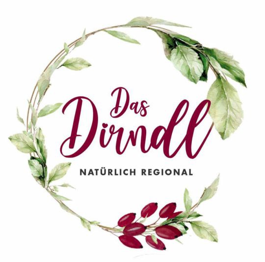 logo_dasdirndl