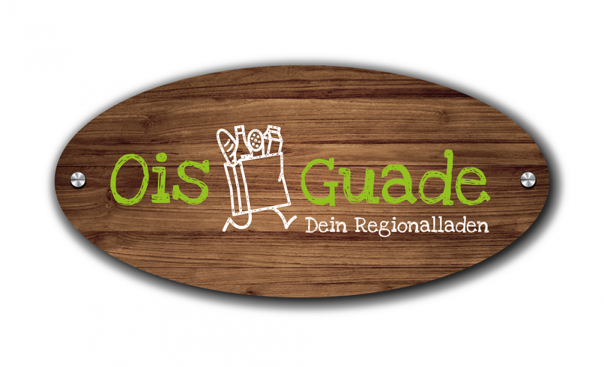 Ois Guade Logo