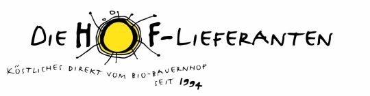 DieHoflieferanten_Logo