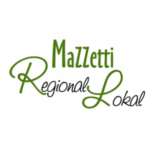 Mazzetti Logo